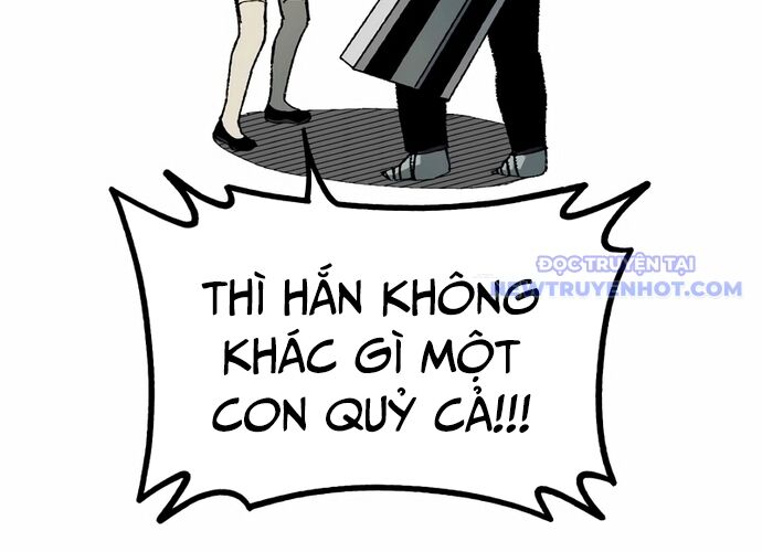 Sắp Xuất Ngũ Thì Isekai Chap 82 - Next Chap 83