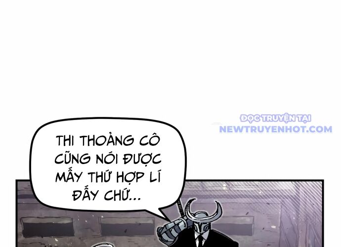 Sắp Xuất Ngũ Thì Isekai Chap 82 - Next Chap 83