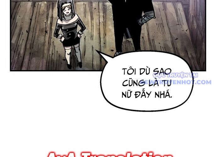 Sắp Xuất Ngũ Thì Isekai Chap 82 - Next Chap 83