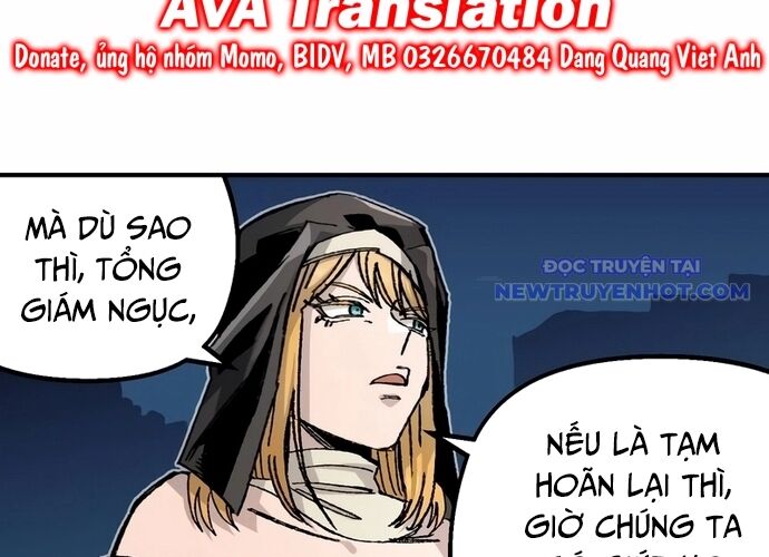 Sắp Xuất Ngũ Thì Isekai Chap 82 - Next Chap 83