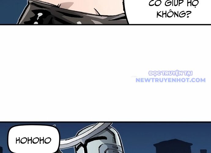 Sắp Xuất Ngũ Thì Isekai Chap 82 - Next Chap 83