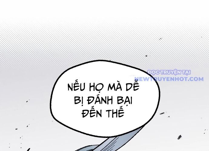 Sắp Xuất Ngũ Thì Isekai Chap 82 - Next Chap 83