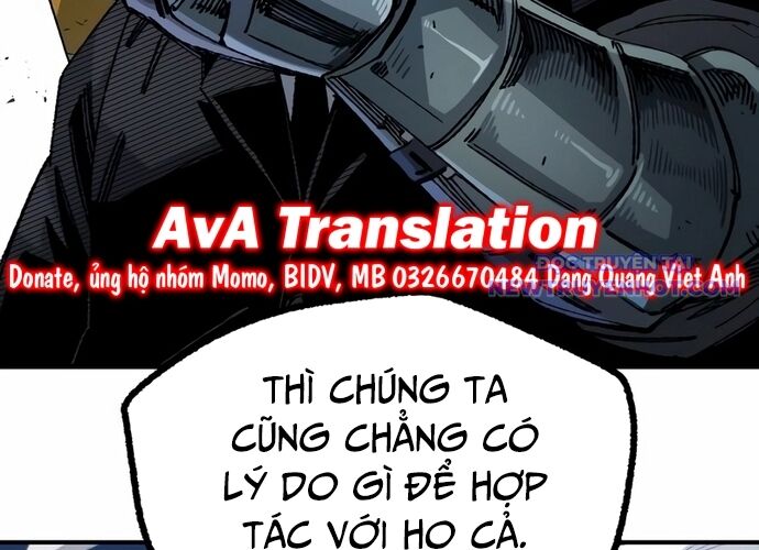 Sắp Xuất Ngũ Thì Isekai Chap 82 - Next Chap 83