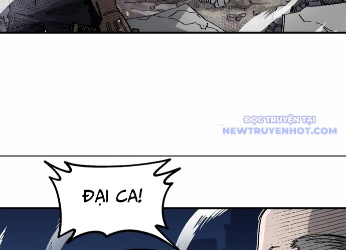 Sắp Xuất Ngũ Thì Isekai Chap 82 - Next Chap 83