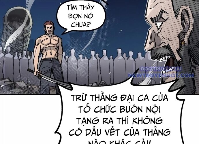 Sắp Xuất Ngũ Thì Isekai Chap 82 - Next Chap 83