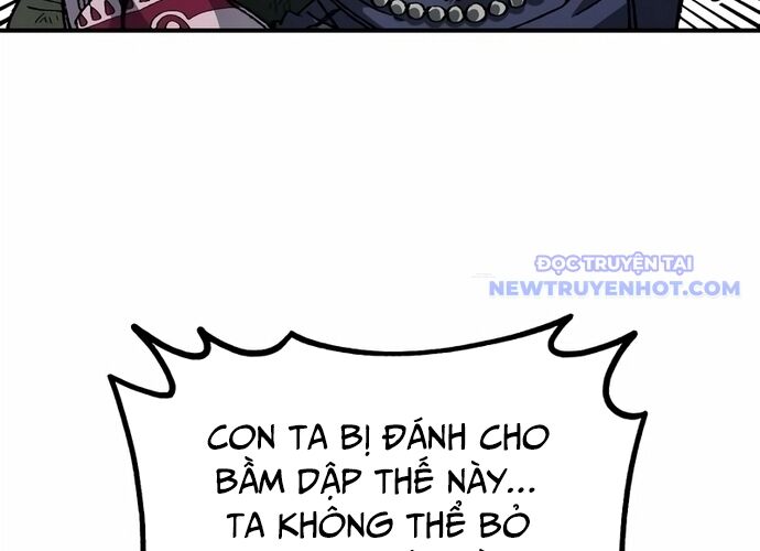 Sắp Xuất Ngũ Thì Isekai Chap 82 - Next Chap 83