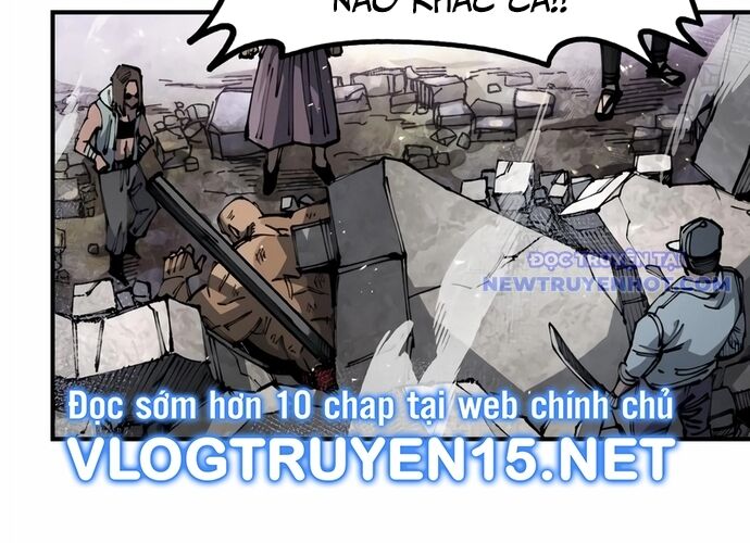 Sắp Xuất Ngũ Thì Isekai Chap 82 - Next Chap 83