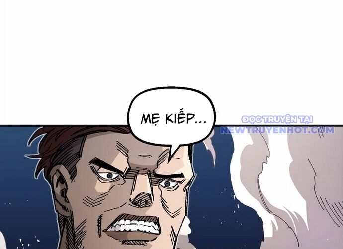 Sắp Xuất Ngũ Thì Isekai Chap 82 - Next Chap 83