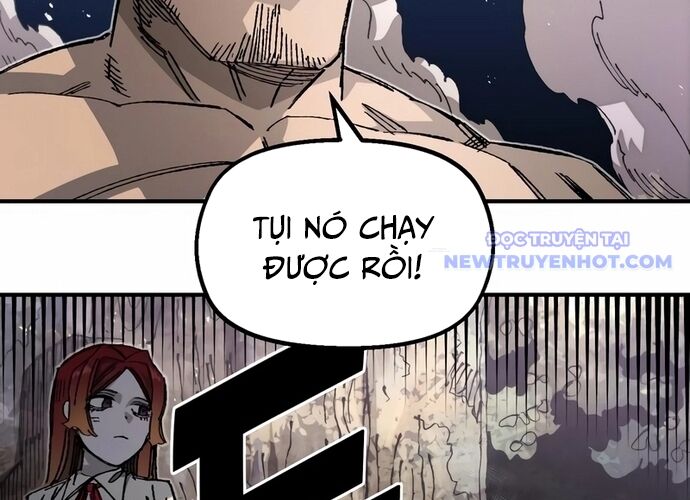 Sắp Xuất Ngũ Thì Isekai Chap 82 - Next Chap 83