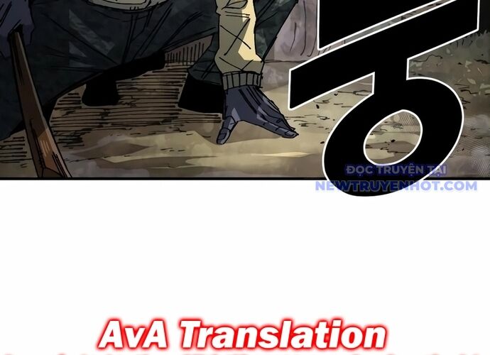 Sắp Xuất Ngũ Thì Isekai Chap 82 - Next Chap 83