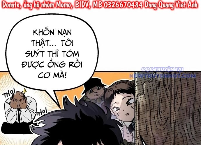 Sắp Xuất Ngũ Thì Isekai Chap 82 - Next Chap 83