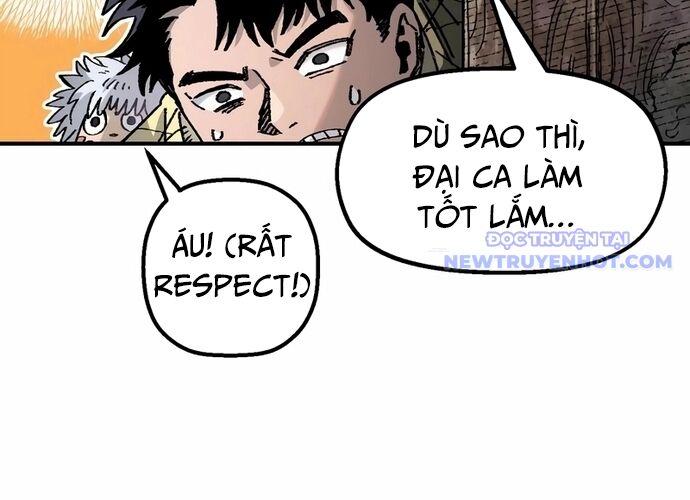 Sắp Xuất Ngũ Thì Isekai Chap 82 - Next Chap 83