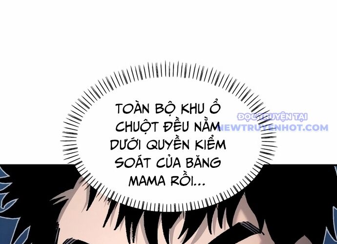 Sắp Xuất Ngũ Thì Isekai Chap 82 - Next Chap 83