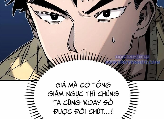 Sắp Xuất Ngũ Thì Isekai Chap 82 - Next Chap 83