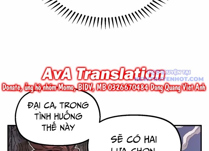 Sắp Xuất Ngũ Thì Isekai Chap 82 - Next Chap 83