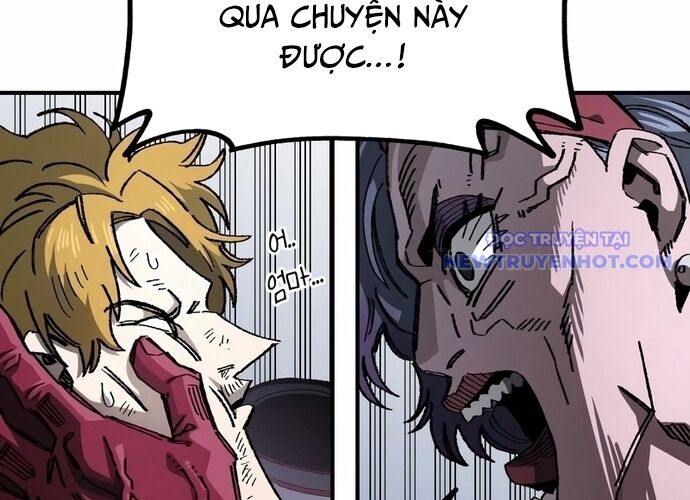 Sắp Xuất Ngũ Thì Isekai Chap 82 - Next Chap 83