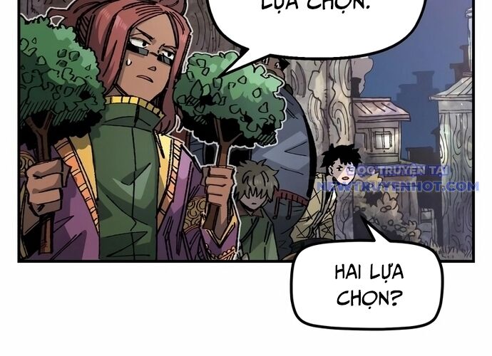 Sắp Xuất Ngũ Thì Isekai Chap 82 - Next Chap 83