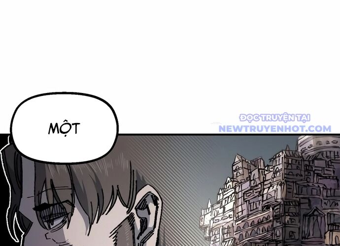 Sắp Xuất Ngũ Thì Isekai Chap 82 - Next Chap 83