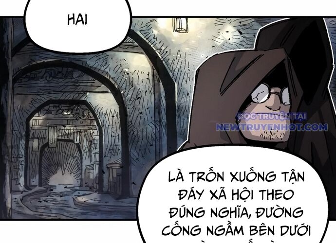 Sắp Xuất Ngũ Thì Isekai Chap 82 - Next Chap 83