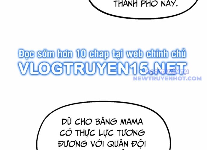 Sắp Xuất Ngũ Thì Isekai Chap 82 - Next Chap 83