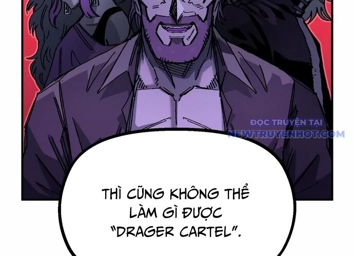 Sắp Xuất Ngũ Thì Isekai Chap 82 - Next Chap 83