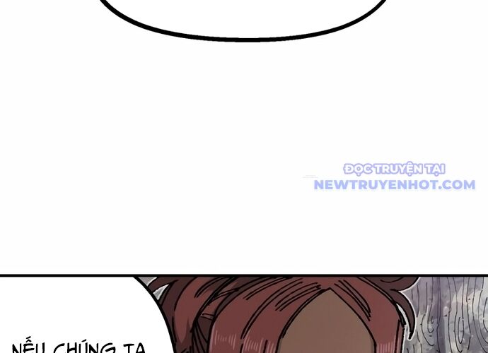 Sắp Xuất Ngũ Thì Isekai Chap 82 - Next Chap 83