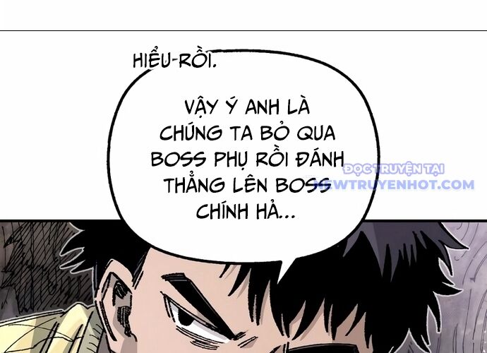 Sắp Xuất Ngũ Thì Isekai Chap 82 - Next Chap 83