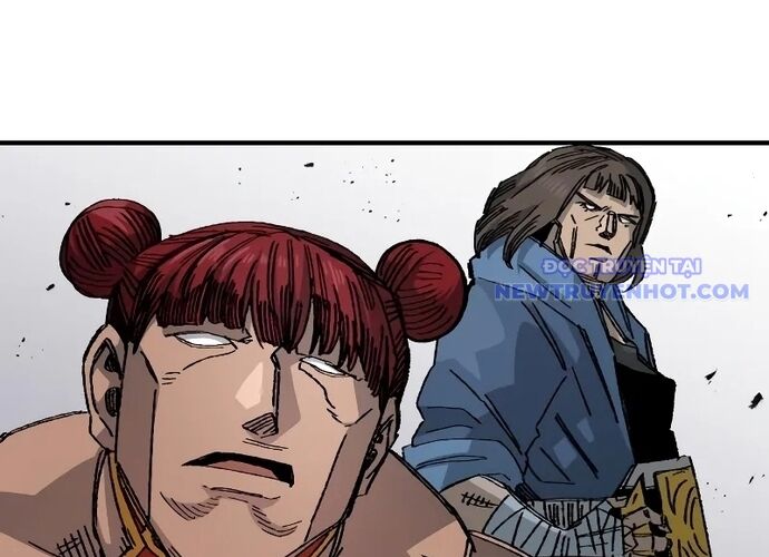Sắp Xuất Ngũ Thì Isekai Chap 83 - Next Chap 84