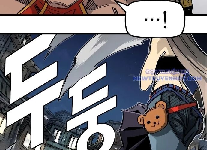 Sắp Xuất Ngũ Thì Isekai Chap 83 - Next Chap 84
