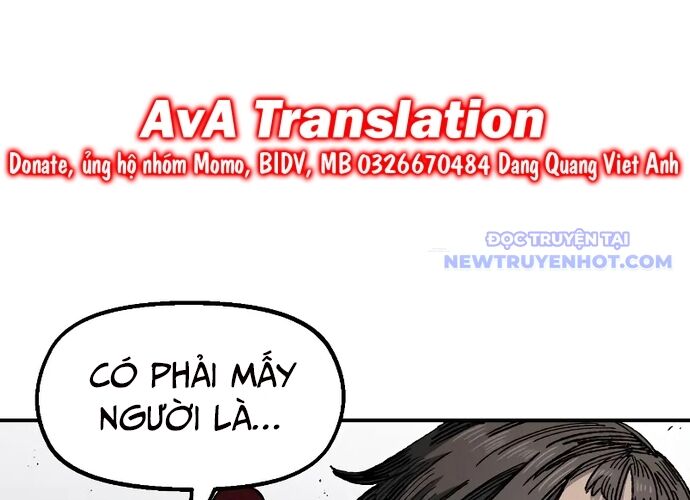 Sắp Xuất Ngũ Thì Isekai Chap 83 - Next Chap 84
