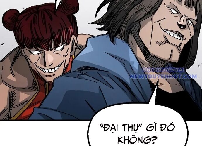 Sắp Xuất Ngũ Thì Isekai Chap 83 - Next Chap 84