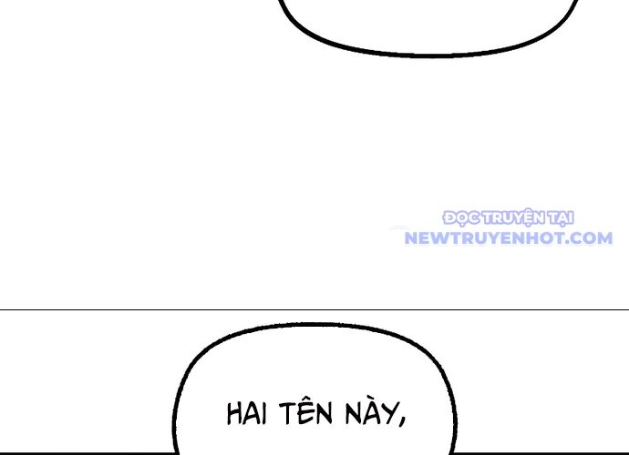 Sắp Xuất Ngũ Thì Isekai Chap 83 - Next Chap 84