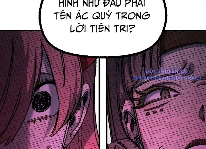 Sắp Xuất Ngũ Thì Isekai Chap 83 - Next Chap 84