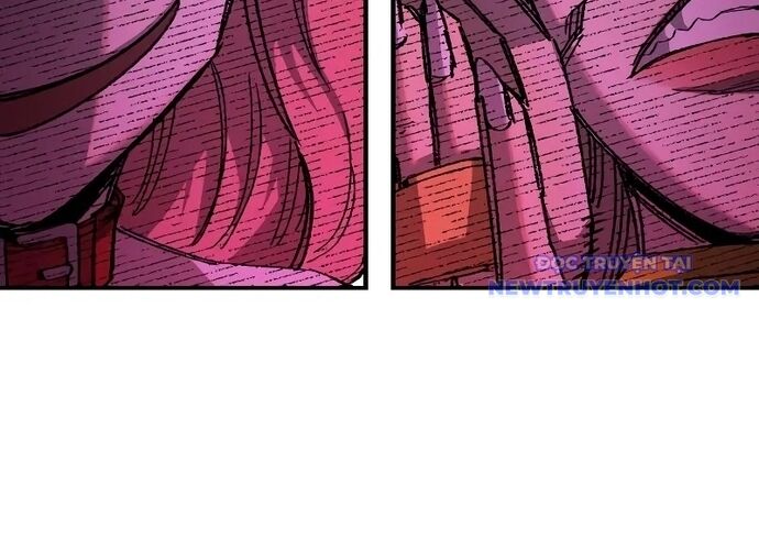 Sắp Xuất Ngũ Thì Isekai Chap 83 - Next Chap 84