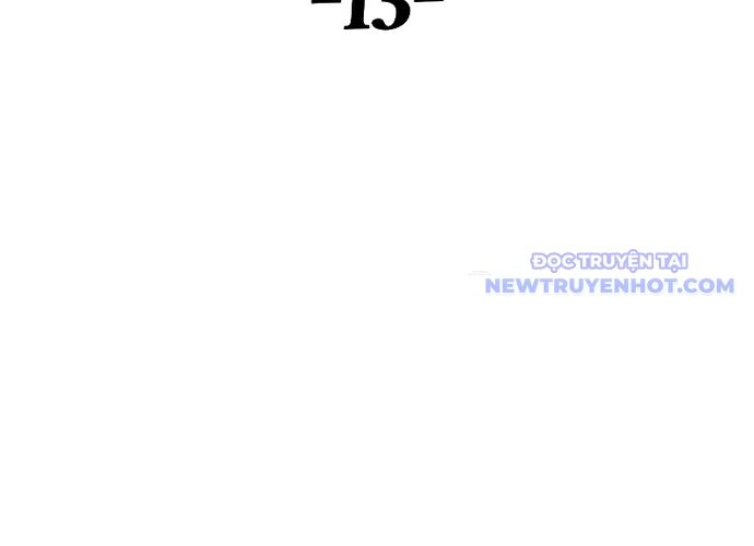 Sắp Xuất Ngũ Thì Isekai Chap 83 - Next Chap 84