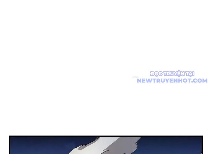 Sắp Xuất Ngũ Thì Isekai Chap 83 - Next Chap 84