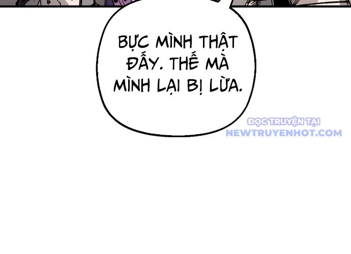 Sắp Xuất Ngũ Thì Isekai Chap 83 - Next Chap 84
