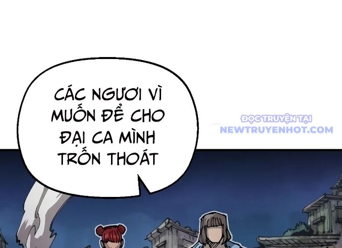 Sắp Xuất Ngũ Thì Isekai Chap 83 - Next Chap 84