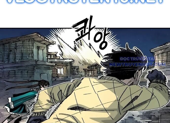 Sắp Xuất Ngũ Thì Isekai Chap 83 - Next Chap 84