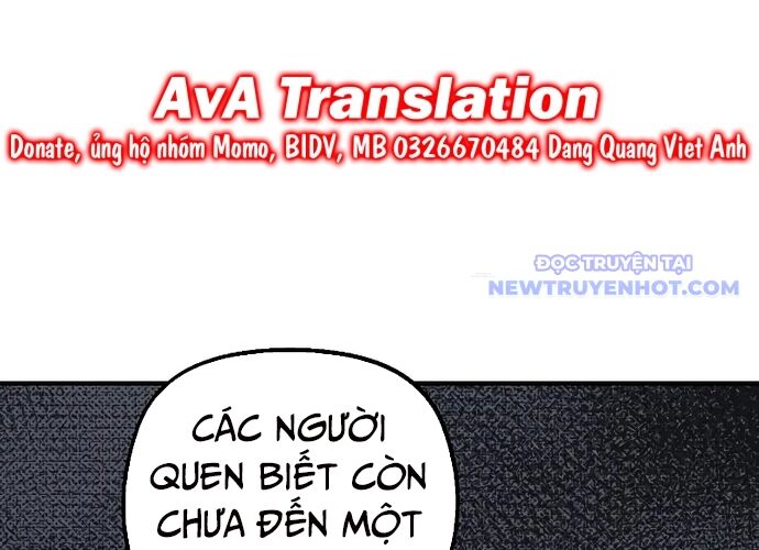 Sắp Xuất Ngũ Thì Isekai Chap 83 - Next Chap 84