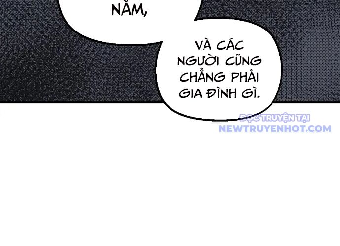 Sắp Xuất Ngũ Thì Isekai Chap 83 - Next Chap 84