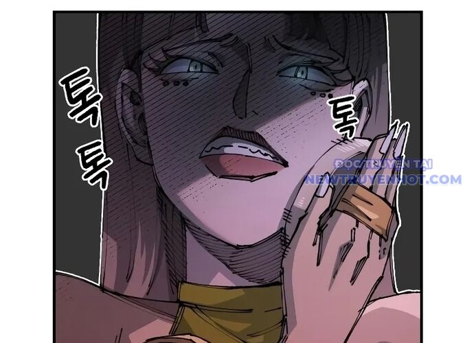 Sắp Xuất Ngũ Thì Isekai Chap 83 - Next Chap 84