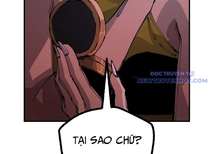 Sắp Xuất Ngũ Thì Isekai Chap 83 - Next Chap 84