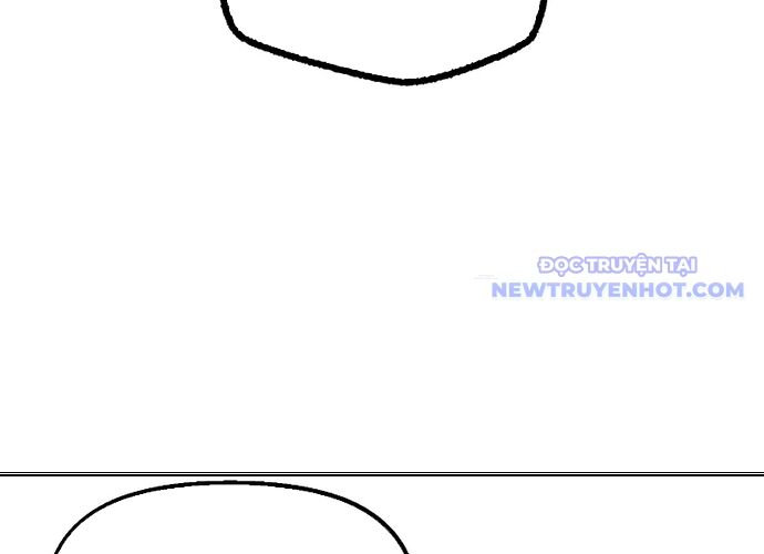 Sắp Xuất Ngũ Thì Isekai Chap 83 - Next Chap 84