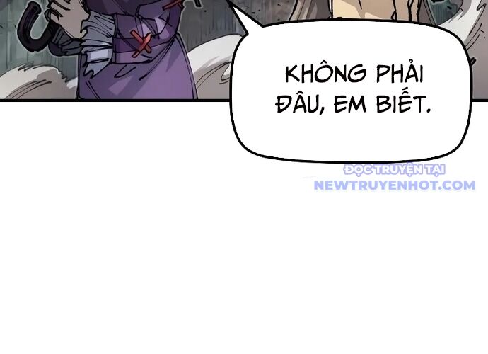 Sắp Xuất Ngũ Thì Isekai Chap 83 - Next Chap 84