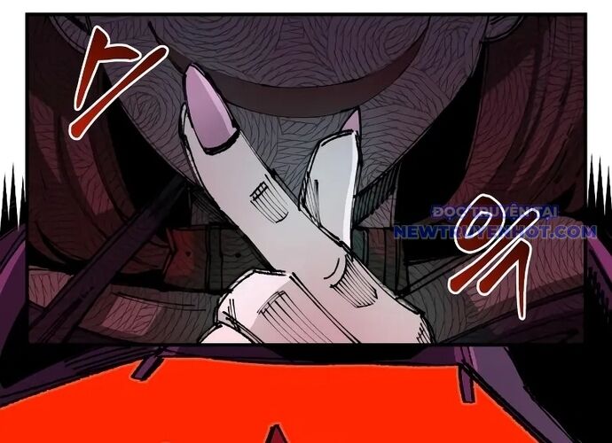 Sắp Xuất Ngũ Thì Isekai Chap 83 - Next Chap 84