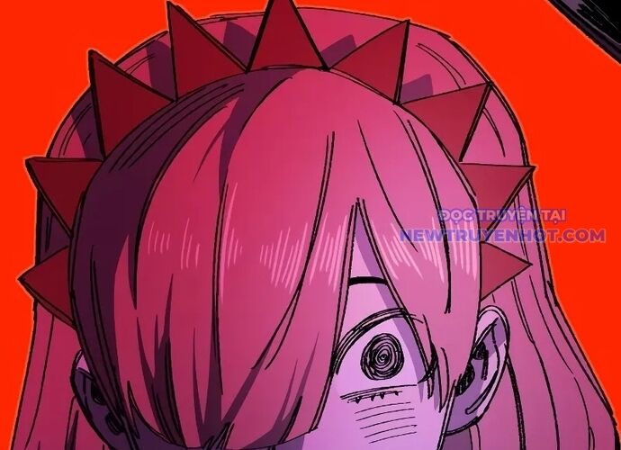 Sắp Xuất Ngũ Thì Isekai Chap 83 - Next Chap 84
