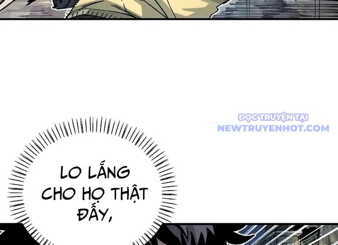 Sắp Xuất Ngũ Thì Isekai Chap 83 - Next Chap 84