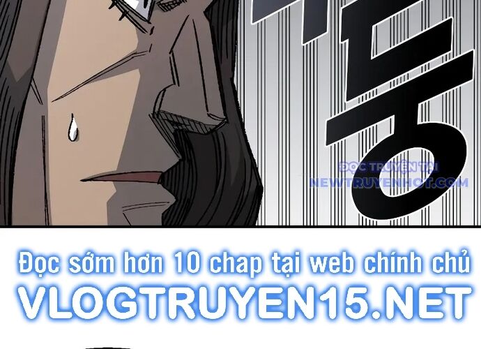 Sắp Xuất Ngũ Thì Isekai Chap 83 - Next Chap 84