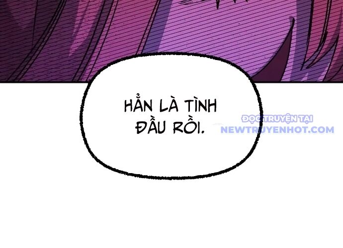 Sắp Xuất Ngũ Thì Isekai Chap 83 - Next Chap 84